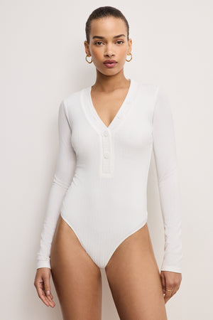 model: Size 0 | 