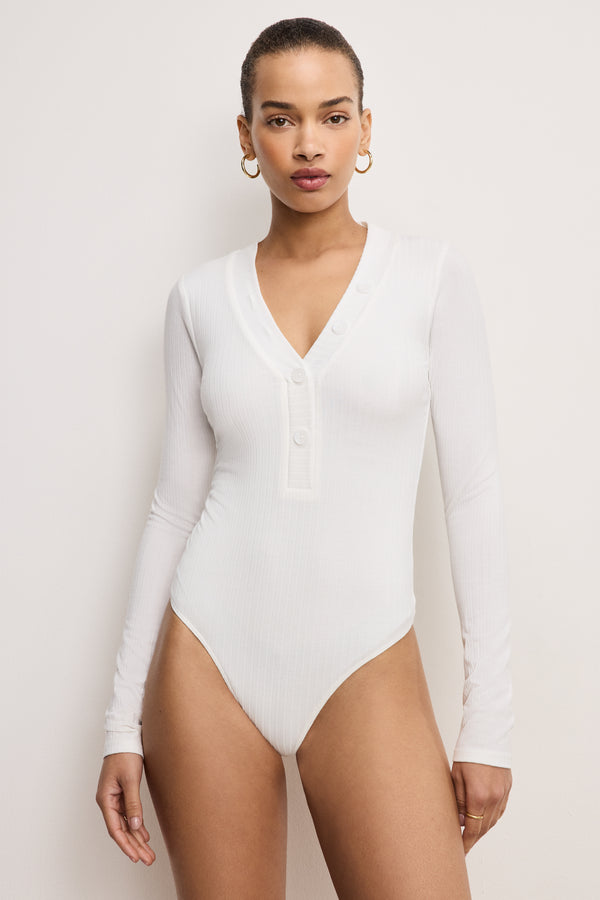 model: Size 0 | 