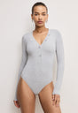 model: Size 0 | 