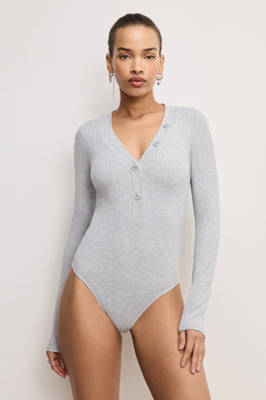 model: Size 0 | 