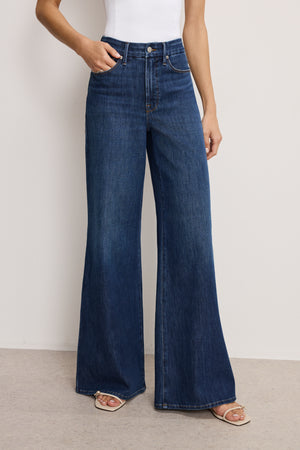 model: Size 0 | 