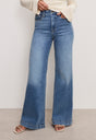 model: Size 0 | 