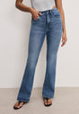 model: Size 0 | 