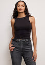 model: Size 0 |