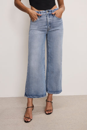 model: Size 0 | 