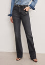 model: Size 0 | 