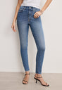 model: Size 0 | 