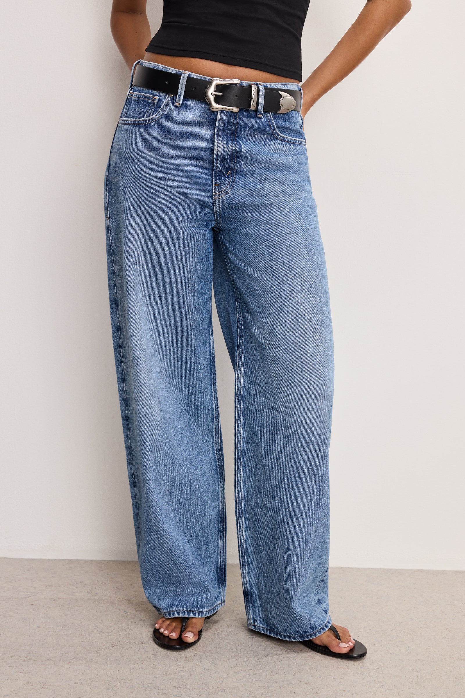 model: Size 0 | 