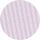 Light lilac