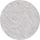 Melange grey