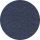 New navy
