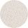 Light taupe