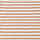 Clean stripe hearth
