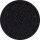 Black391