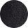 Black389