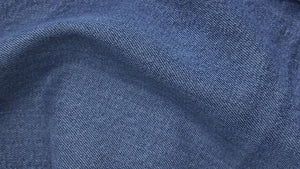 Soft-Tech Silkie fit module