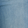 Indigo1210