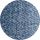 Indigo1077