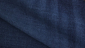 Soft-Tech Cotton fit module