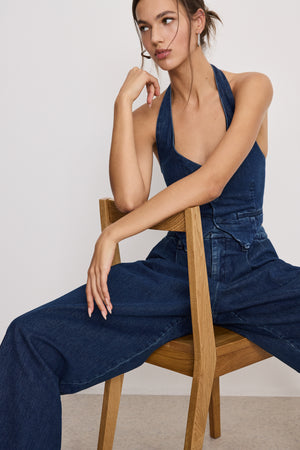 model: Size 0 | 