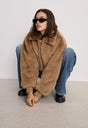 model: Size 0 | 