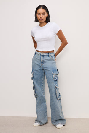 model: Size 0 | 