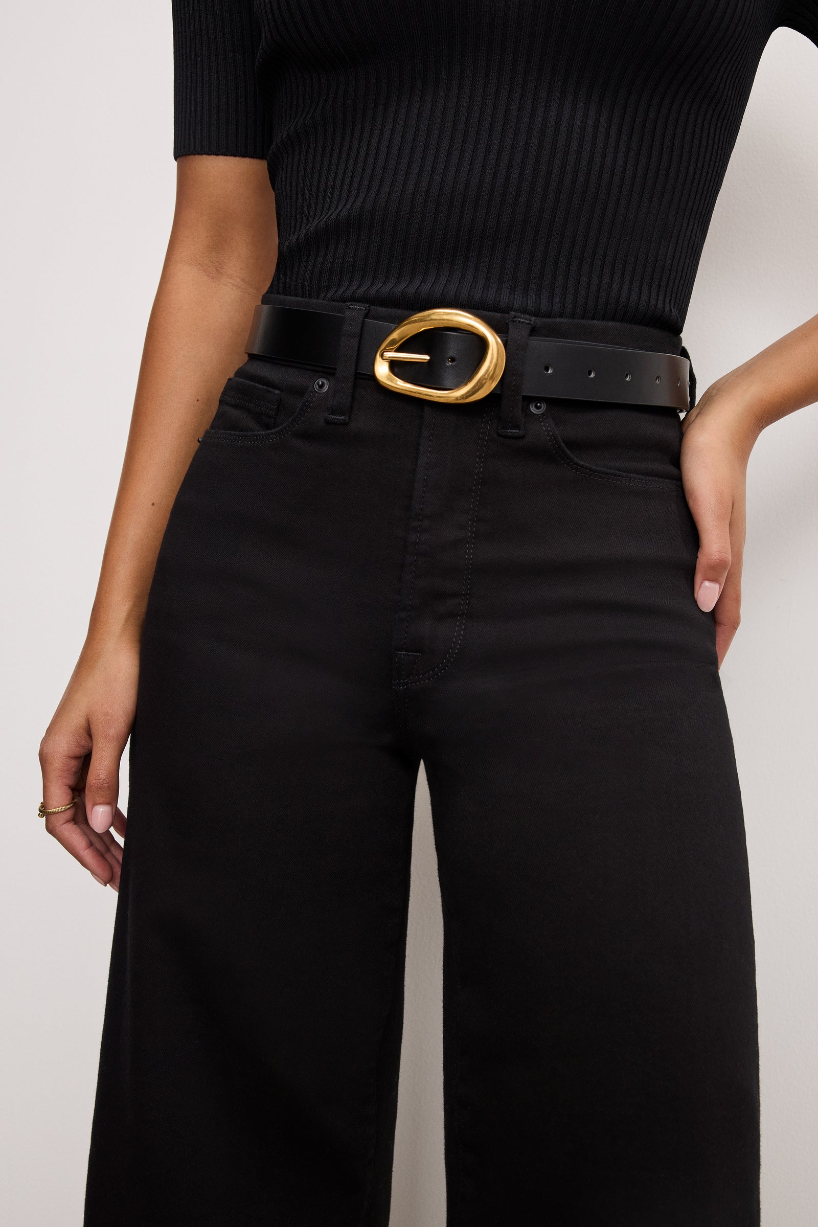 model: Size 0 | 