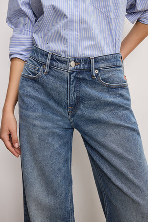 model: Size 0 | 