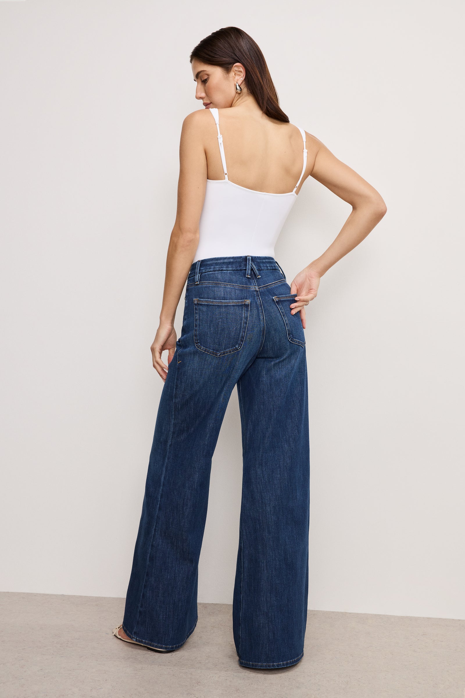 model: Size 0 | 