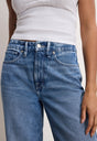 model: Size 0 | 