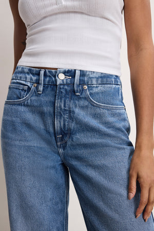 model: Size 0 | 