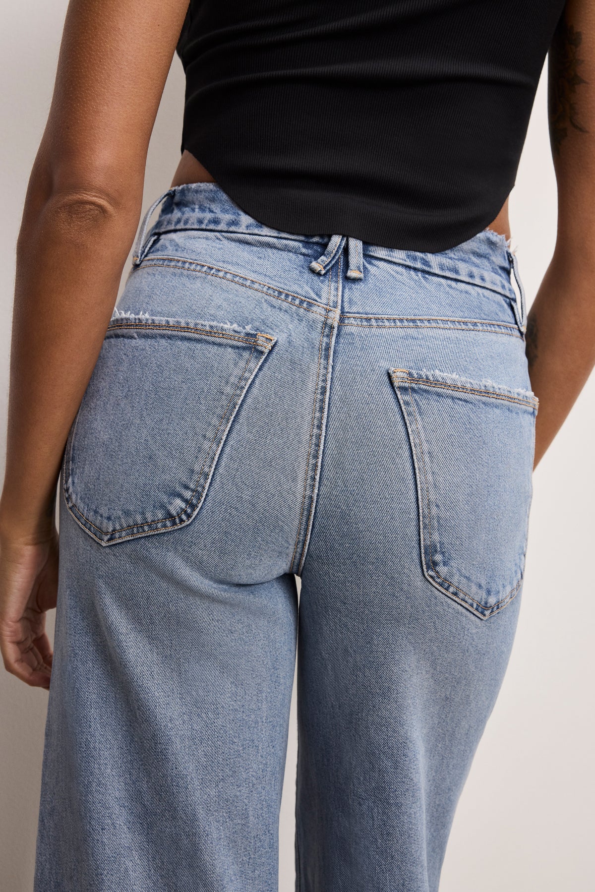 model: Size 0 | 
