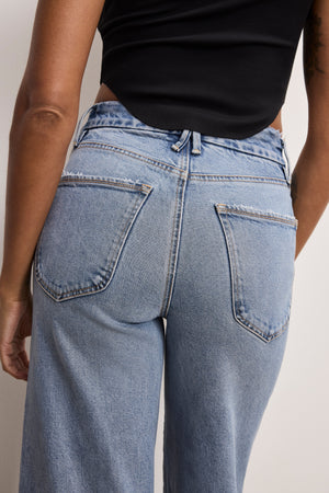 model: Size 0 | 