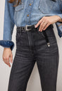 model: Size 0 | 