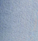 Indigo711