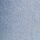 Indigo711