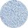 Indigo1078