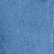 Indigo1283