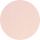 Sunset gradient004