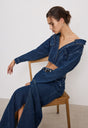 model: Size 0 | 