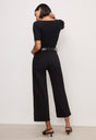 model: Size 0 | 