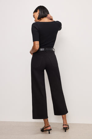 model: Size 0 | 