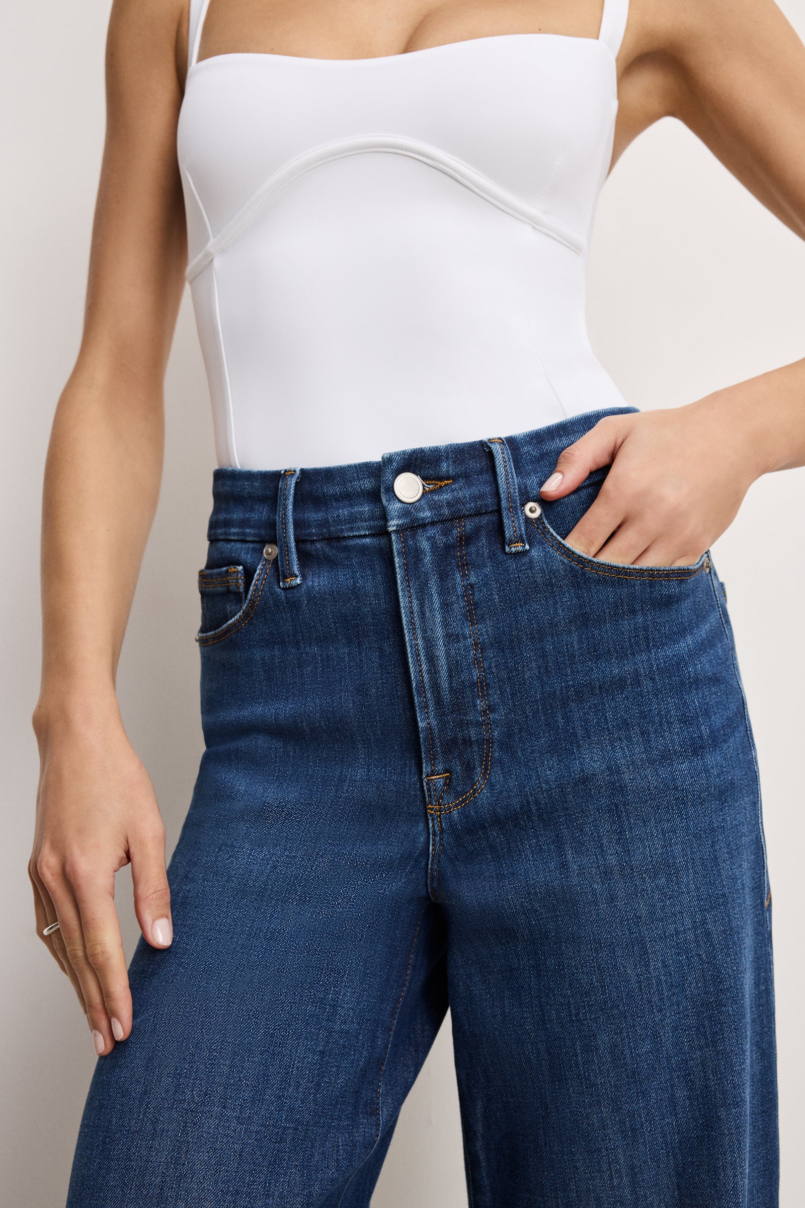 model: Size 0 | 