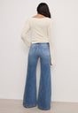 model: Size 0 | 