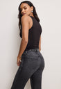 model: Size 0 |