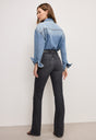 model: Size 0 | 