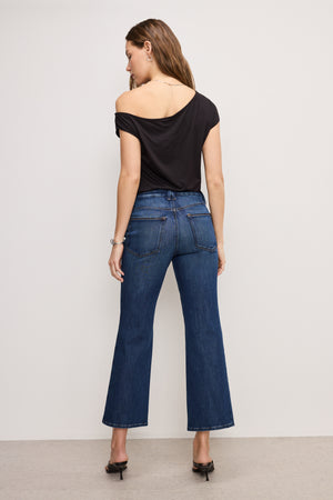 model: Size 0 | 