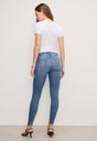 model: Size 0 | 