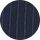 Ink stripe001