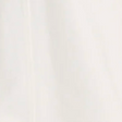 Cotton white